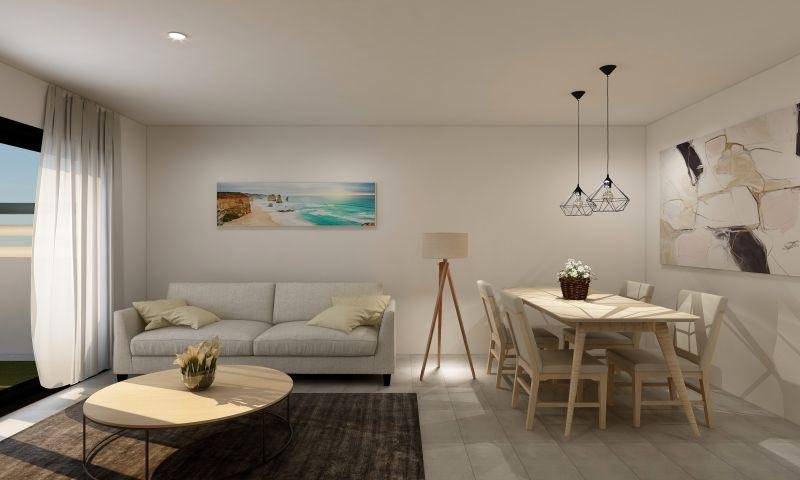inmovilla-10288360-8
