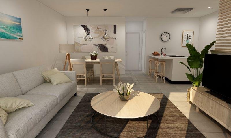 inmovilla-10288360-9