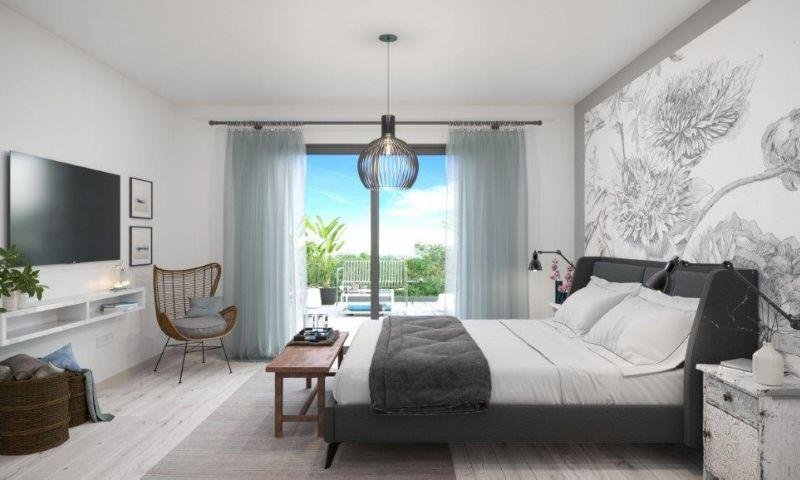 inmovilla-10288371-3