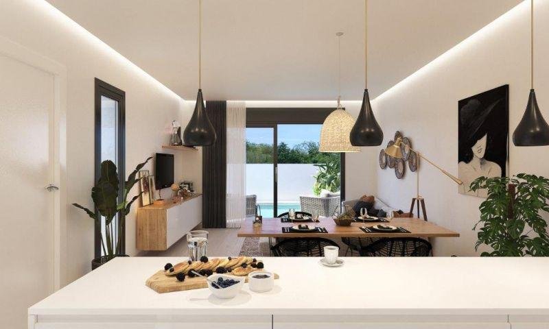 inmovilla-10288371-7