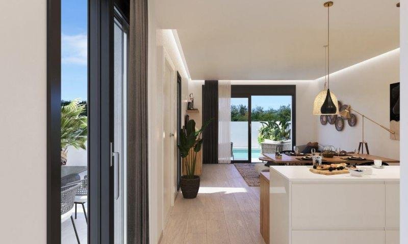 inmovilla-10288371-8