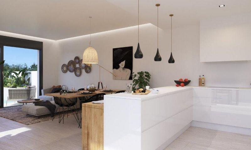 inmovilla-10288371-9