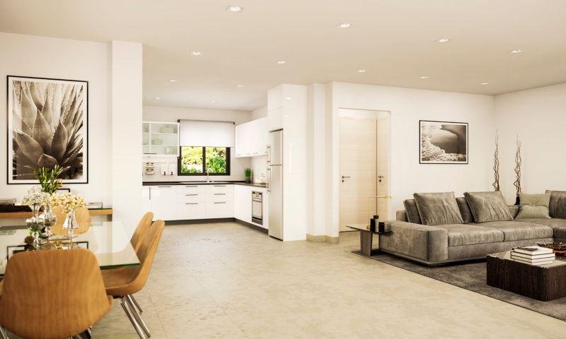 inmovilla-10288388-2