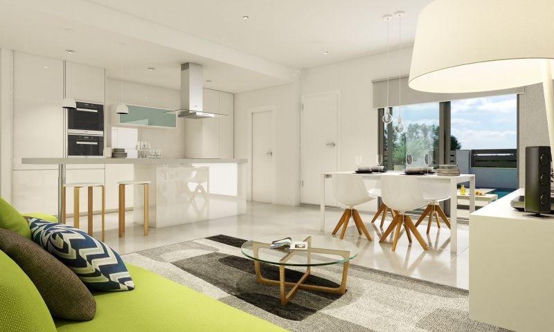 inmovilla-10288397-2
