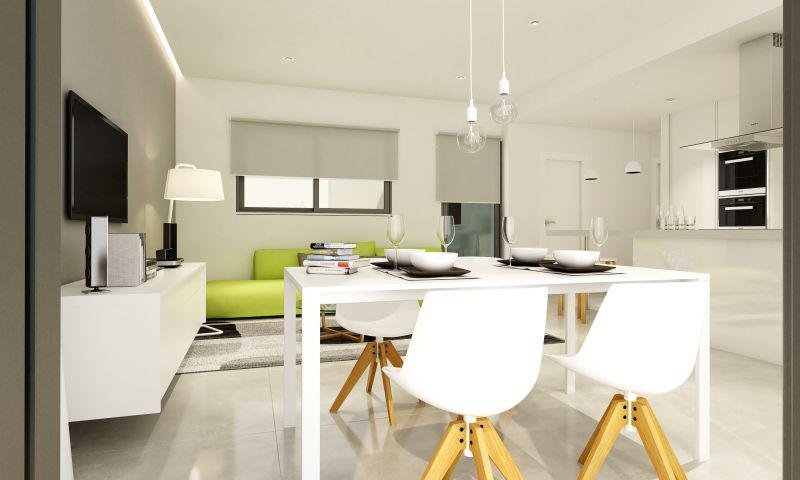 inmovilla-10288397-3