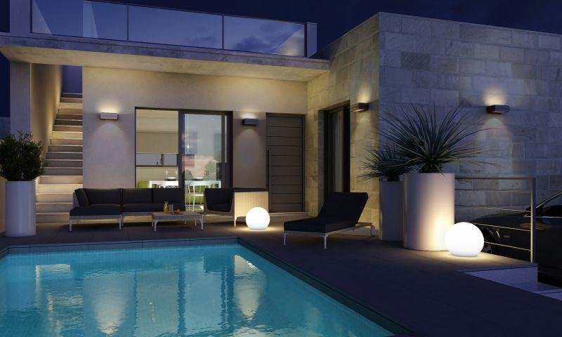 inmovilla-10288397-5