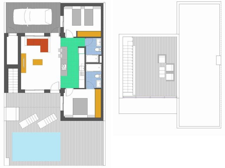 inmovilla-10288397-6