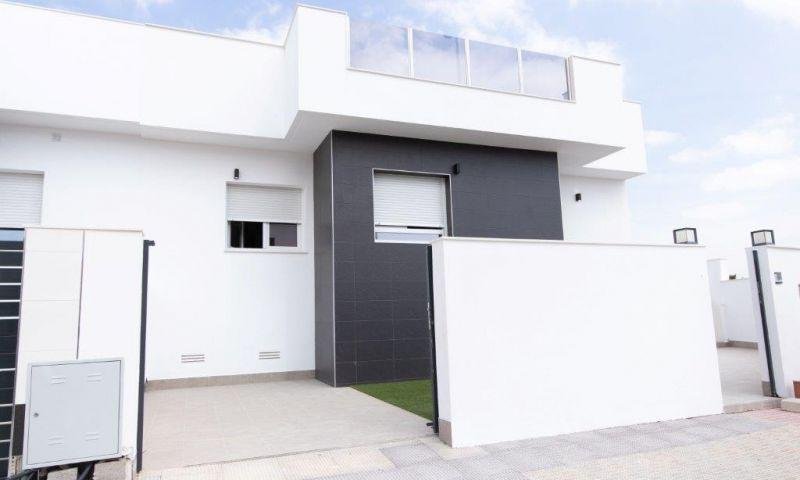 inmovilla-10288413-10