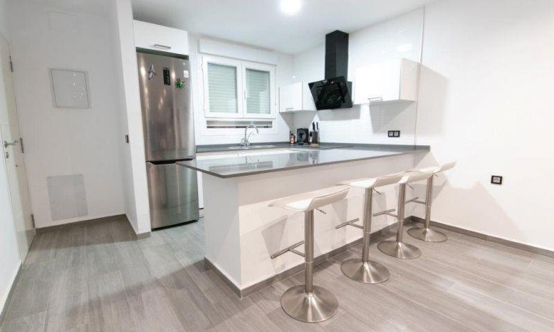 inmovilla-10288413-12