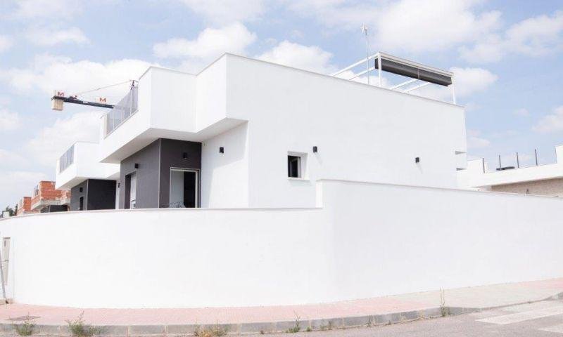 inmovilla-10288413-13