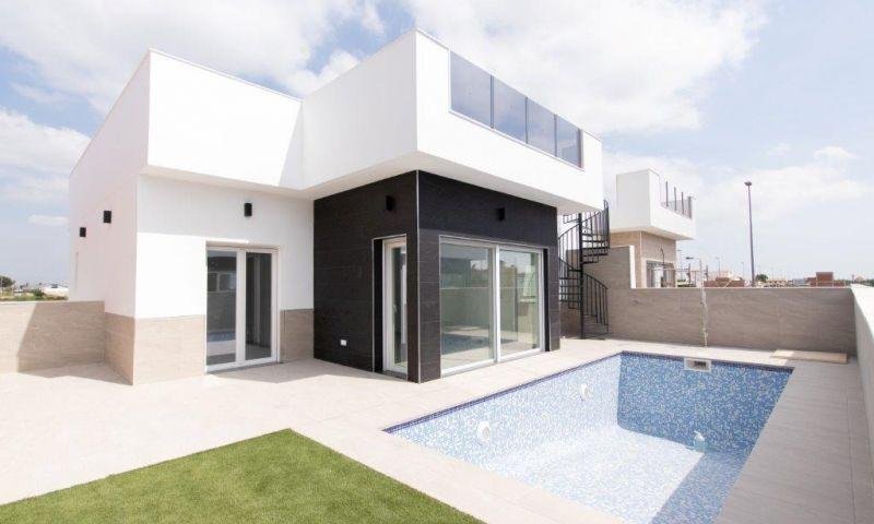 inmovilla-10288413-14