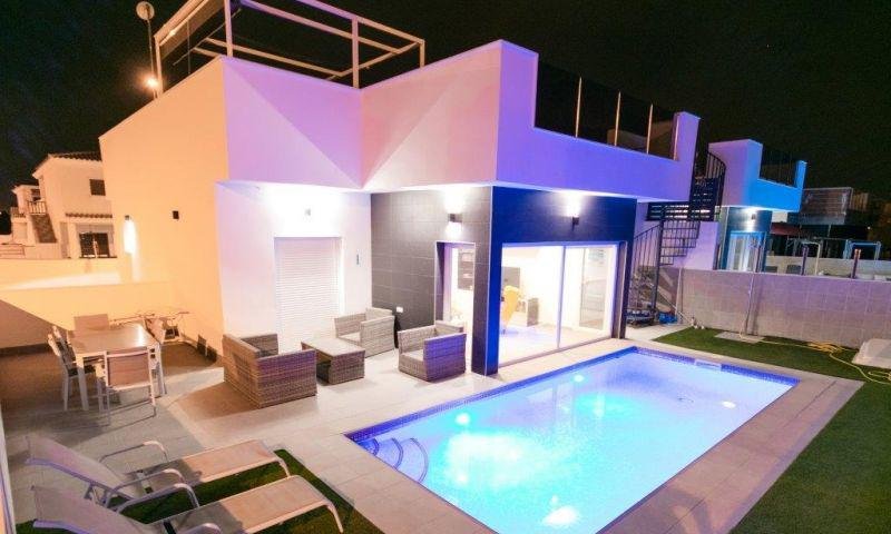 inmovilla-10288413-16