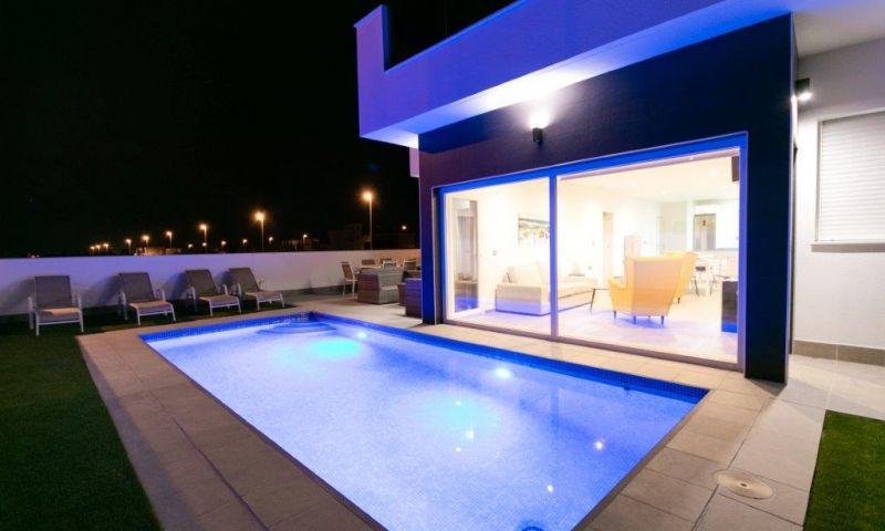 inmovilla-10288413-17