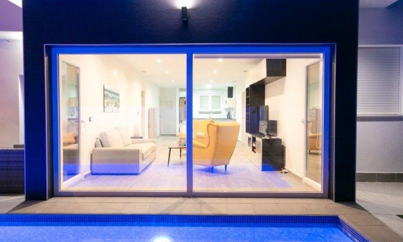 inmovilla-10288413-18