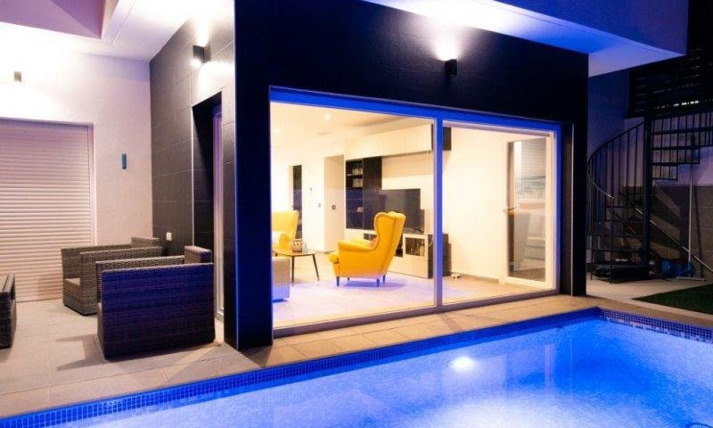 inmovilla-10288413-19