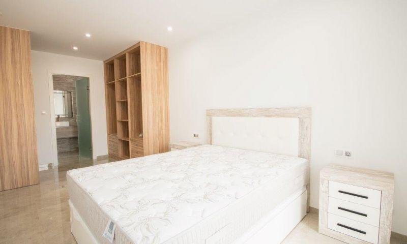 inmovilla-10288413-2