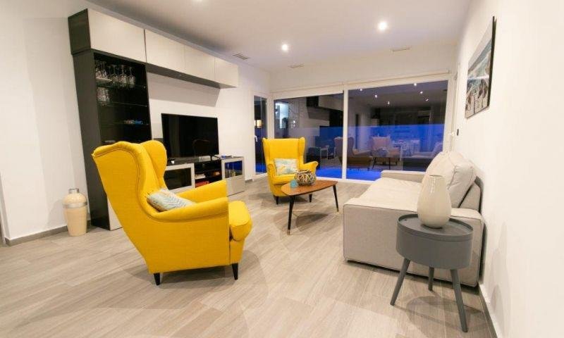 inmovilla-10288413-20