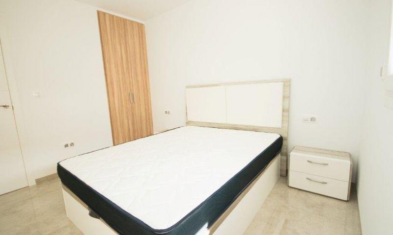 inmovilla-10288413-21