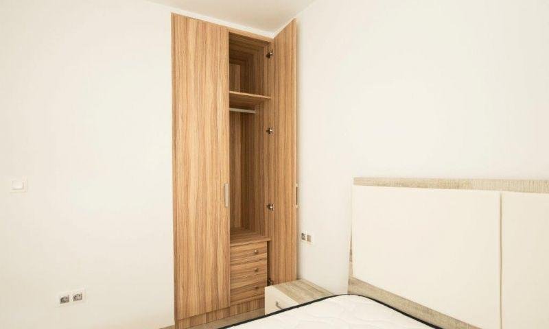 inmovilla-10288413-22
