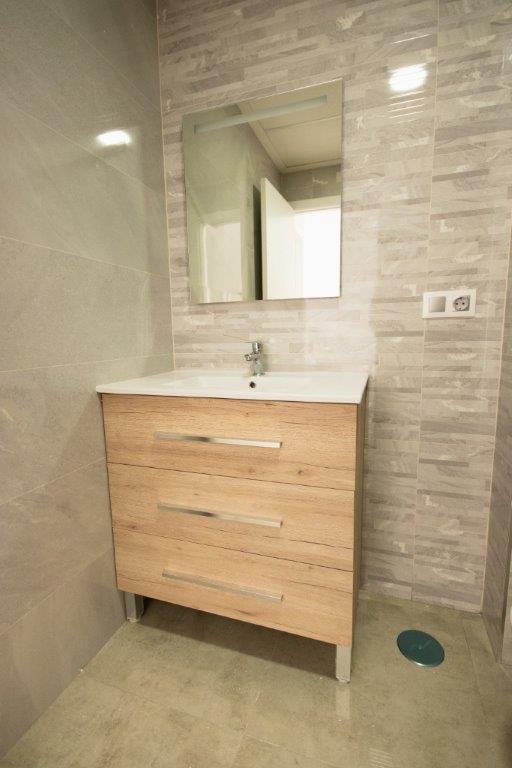 inmovilla-10288413-23