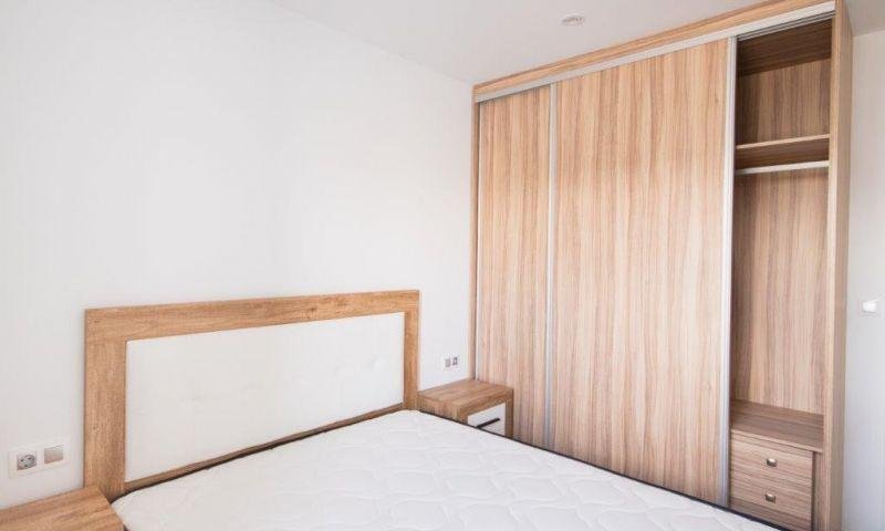 inmovilla-10288413-24