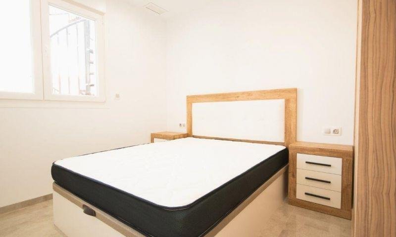 inmovilla-10288413-25