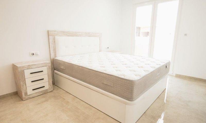 inmovilla-10288413-26