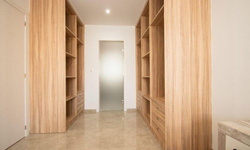 inmovilla-10288413-3