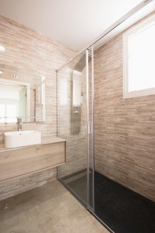 inmovilla-10288413-4
