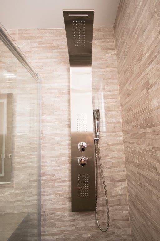 inmovilla-10288413-5