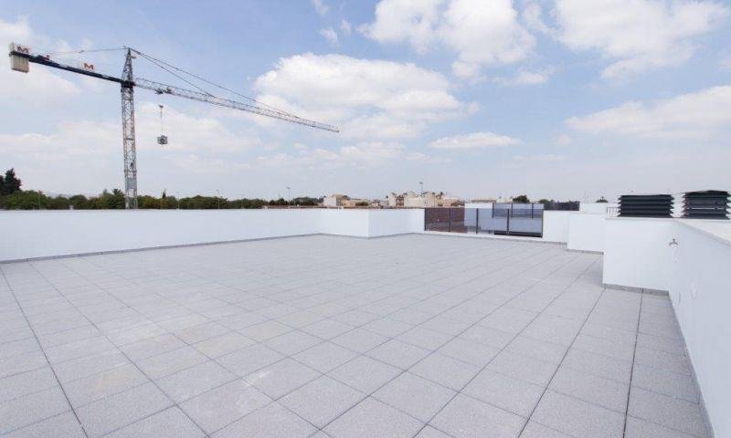 inmovilla-10288413-7