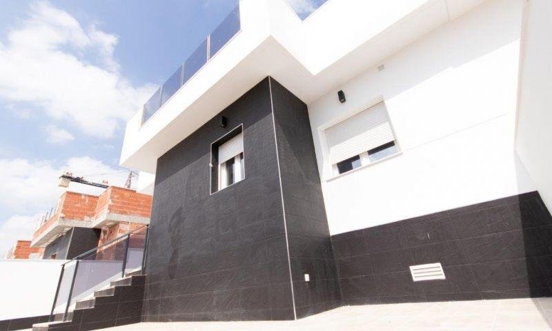 inmovilla-10288413-8