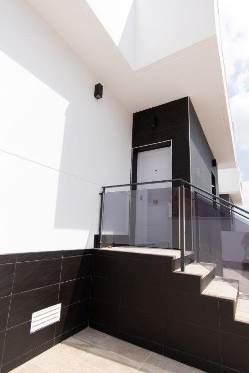 inmovilla-10288413-9