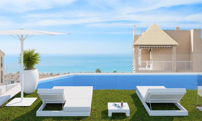 inmovilla-10288432-2