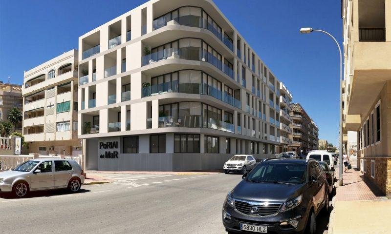 inmovilla-10288432-3