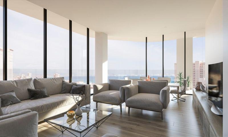 inmovilla-10288432-4