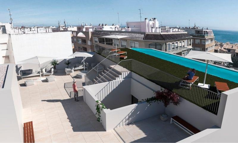 inmovilla-10288432-5