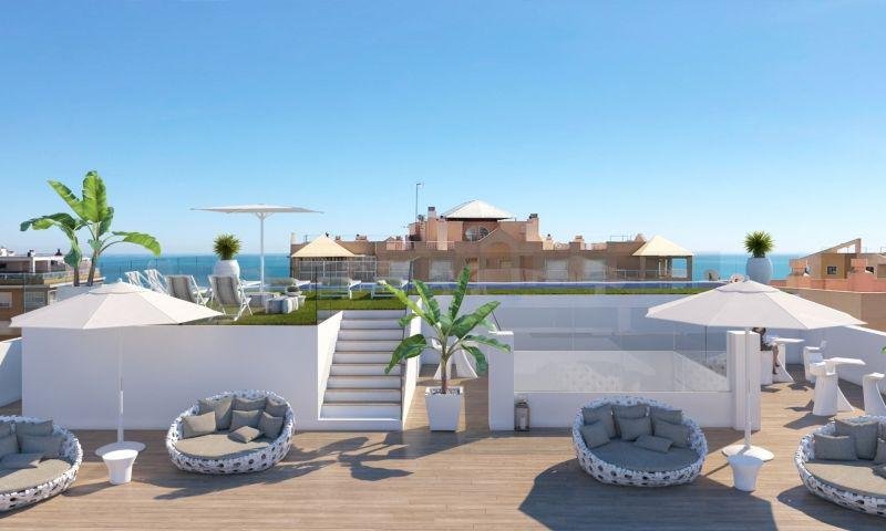 inmovilla-10288432-6