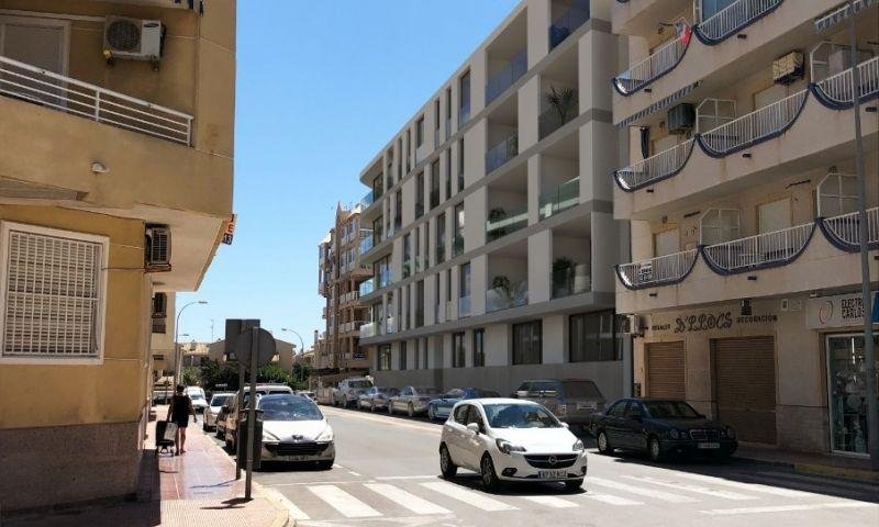 inmovilla-10288432-7