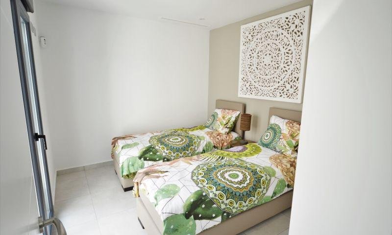 inmovilla-10288442-10