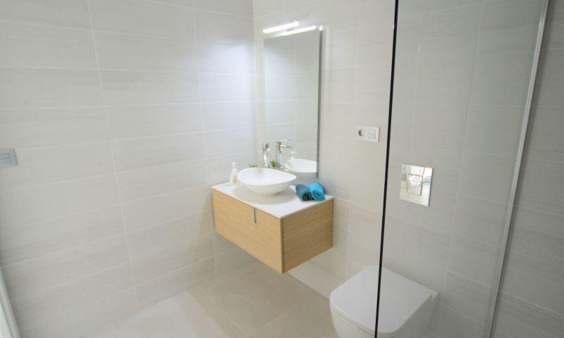 inmovilla-10288442-11