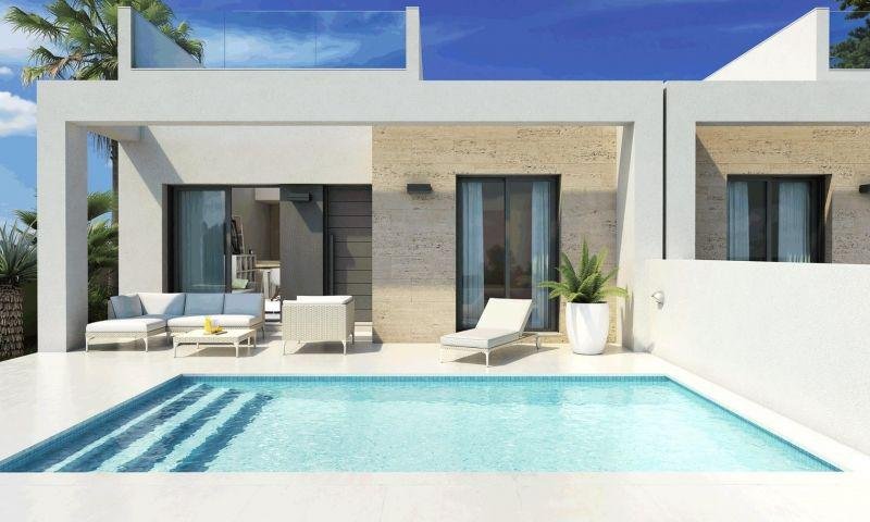 inmovilla-10288442-12