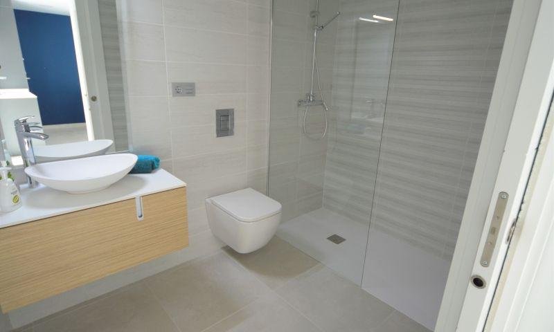 inmovilla-10288442-13