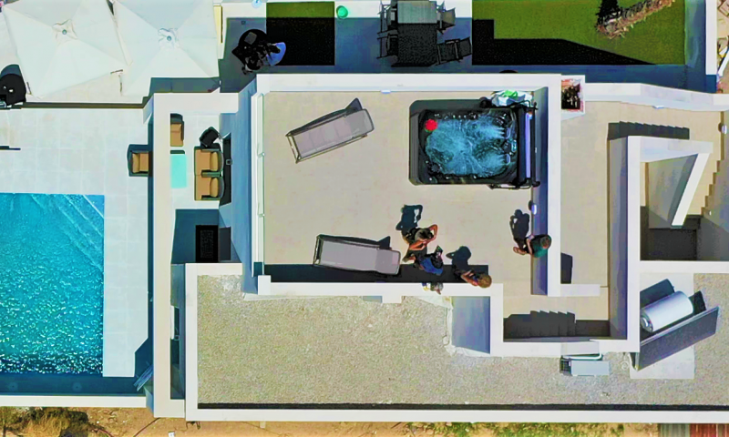 inmovilla-10288442-14