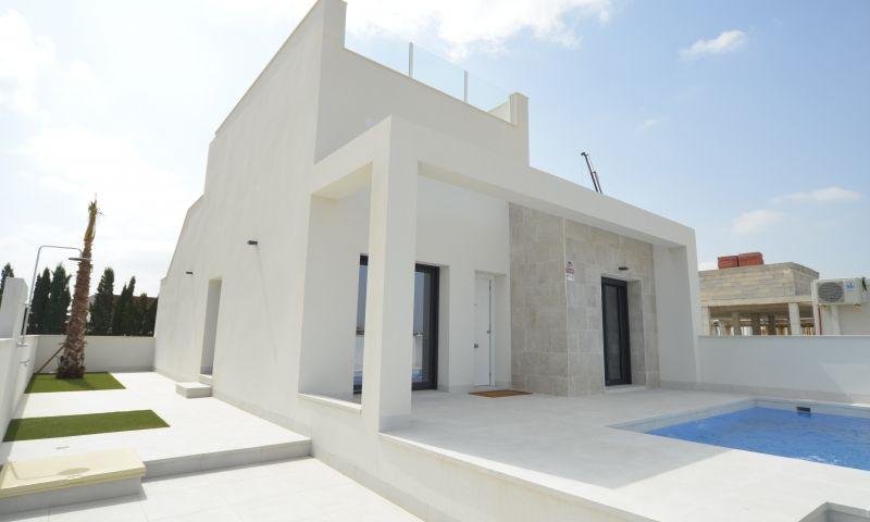 inmovilla-10288442-16