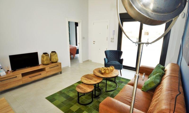 inmovilla-10288442-17