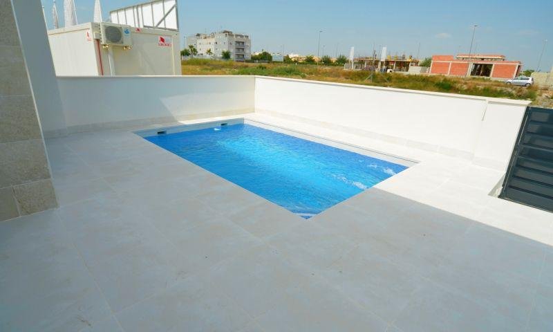 inmovilla-10288442-18