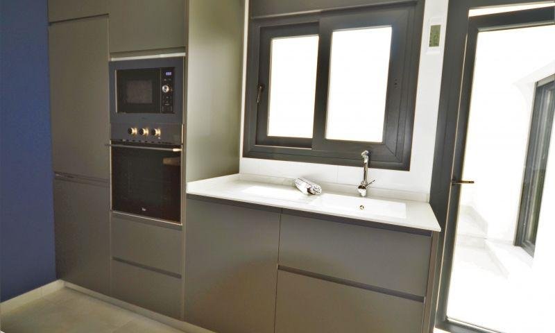 inmovilla-10288442-19