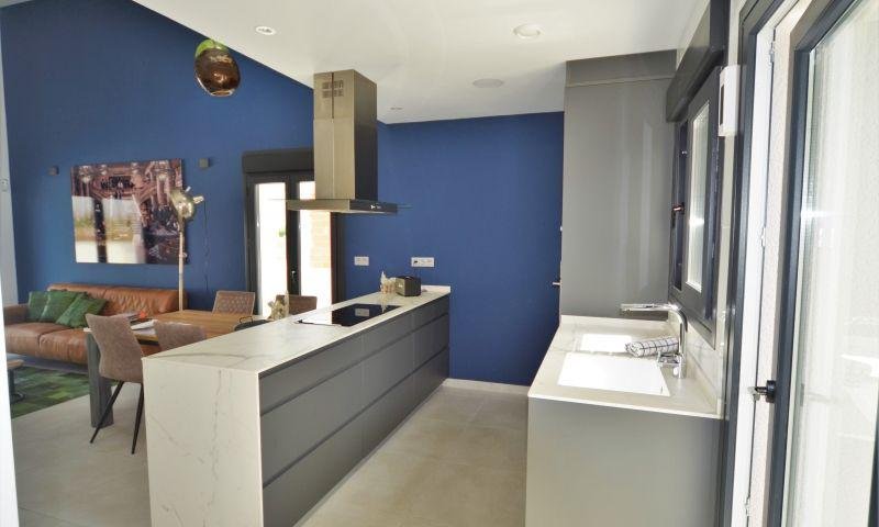 inmovilla-10288442-2