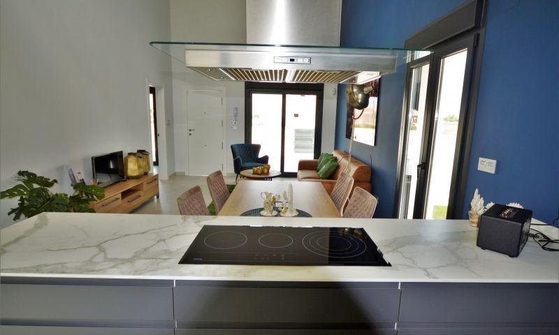 inmovilla-10288442-20